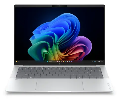 EB X G2I 14_2.8K U5-325 32GB