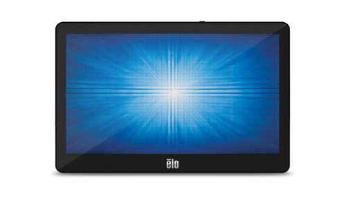 L 13.3IN PC W FHD CAP 10 1302