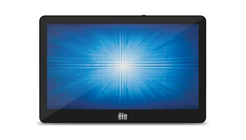L 13.3IN PC W FHD CAP 10 1302