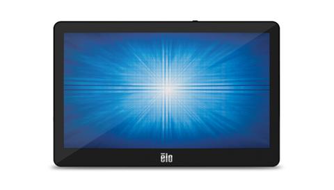 L 13.3IN PC W FHD CAP 10 1302