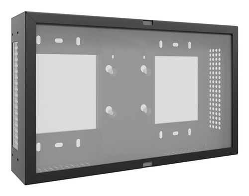 COVER-SET WH OH24