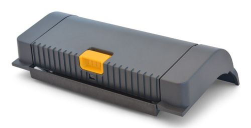 Zebra Etikettendrucker Accessories Upgrade Kit, Dispenser