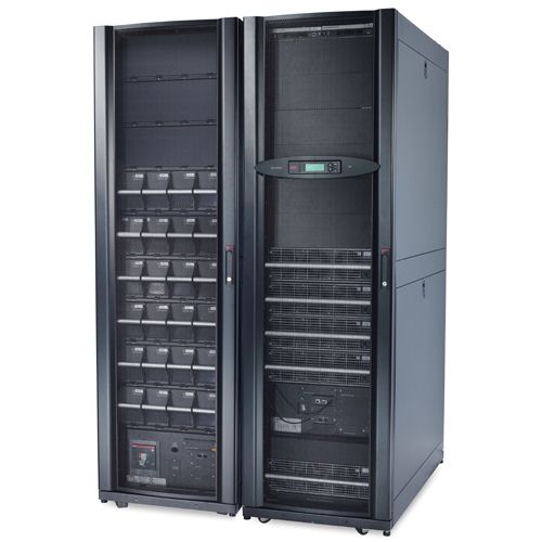 SYMMETRA PX 64KW SCALABLE