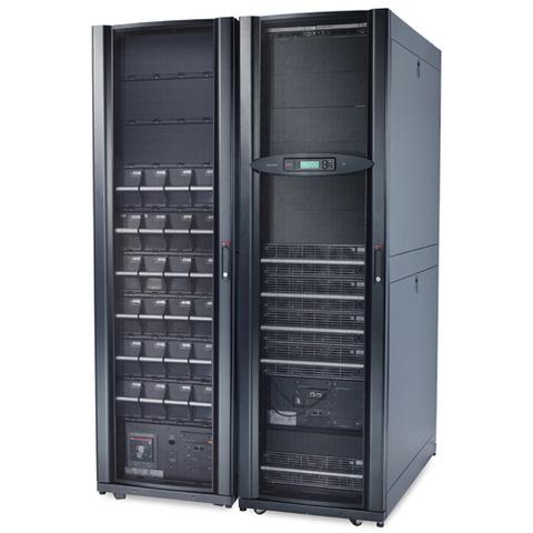 SYMMETRA PX 64KW SCALABLE