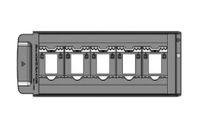 Film Holder for OF120