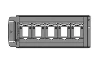 Film Holder for OF120