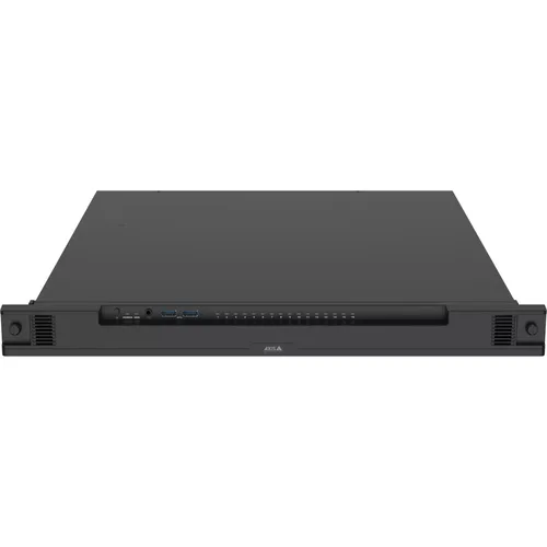 AXIS S2216 MK II 8 TB UK