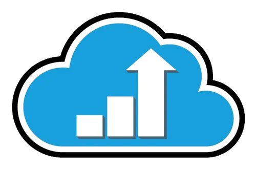 YR Z1C ESSENTIAL TC27XX 3 DAY 2