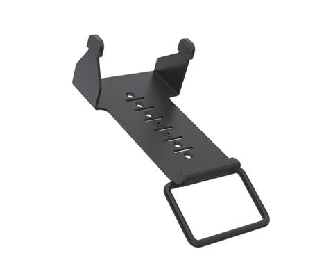 PAX Q80 MultiGrip with Handle