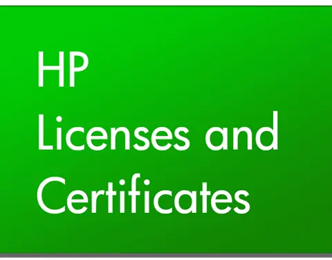 LANDESK MI SCCM License (1-499 Users)