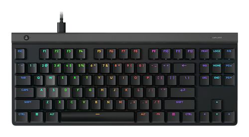 G515 RAPID TKL