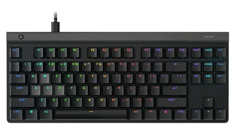 G515 RAPID TKL