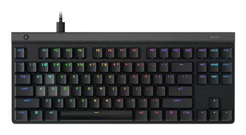 G515 RAPID TKL