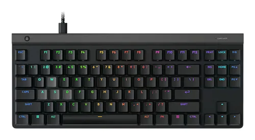 G515 RAPID TKL