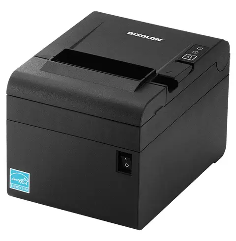 SRP-E302 Budget DT Printer