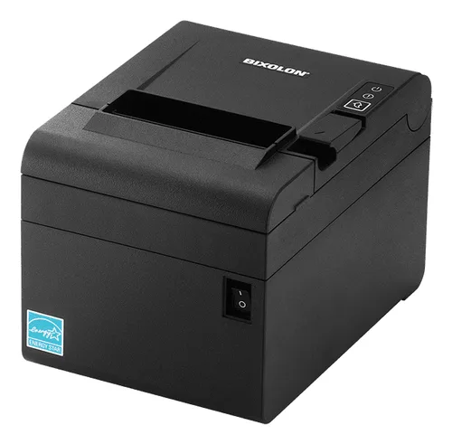 SRP-E302 Budget DT Printer