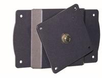 Rotamount 70in Display Mount