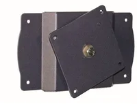 Rotamount 70in Display Mount