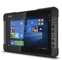 T800G2-EX PREMIUM - X7-Z8750