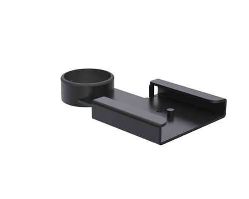 SP2 Mounting Bracket for Motorola Devices