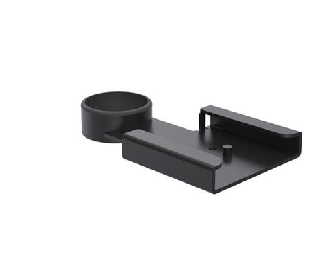 SP2 Mounting Bracket for Motorola Devices