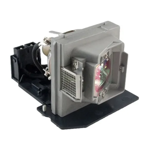 BTI PROJECTOR LAMP