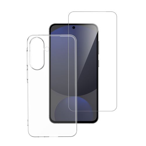 PROTECTION SET FUER 360