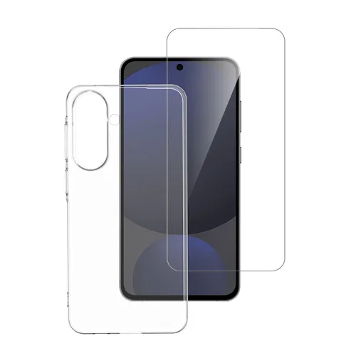 PROTECTION SET FUER 360