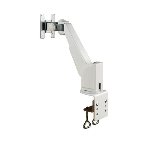 LCD Monitor Arm - Table/Wall Mount