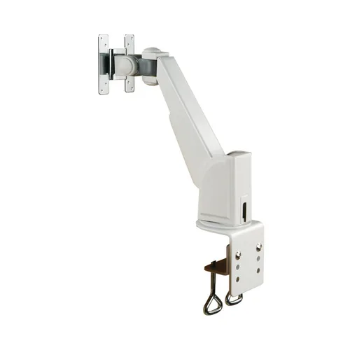 LCD Monitor Arm - Table/Wall Mount