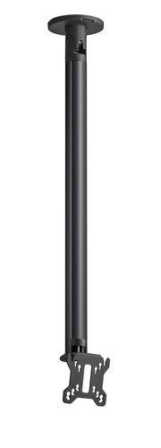 Ceiling Bracket Turn