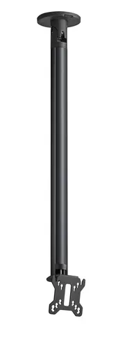 Ceiling Bracket Turn