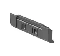 Honeywell PC42E Peel Off Kit