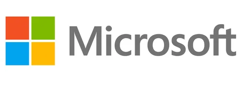 ACCESS Software License - 3 Year ADP