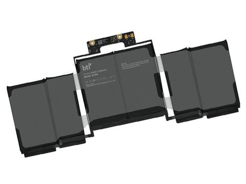 BTI 6-Cell Battery for MacBook Air 13-inch