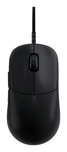 CHERRY XTRFY M42V2 ULTRA-LIGHT