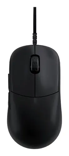 CHERRY XTRFY M42V2 ULTRA-LIGHT