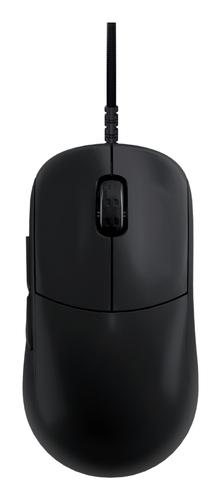 CHERRY XTRFY M42V2 ULTRA-LIGHT