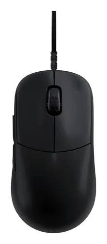 CHERRY XTRFY M42V2 ULTRA-LIGHT
