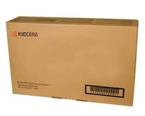 Exit Assembly (25)