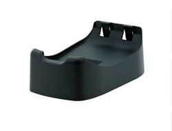 Cradle for MP-B20