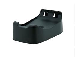 Cradle for MP-B20