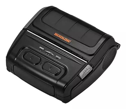 SPP-L410 DT WLAN 203 DPI 128MB