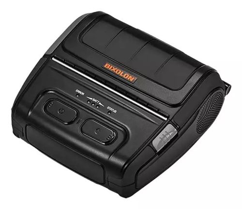 SPP-L410 DT WLAN 203 DPI 128MB