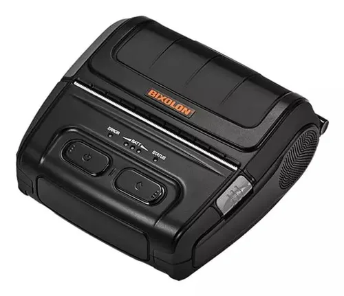 SPP-L410 DT WLAN 203 DPI 128MB