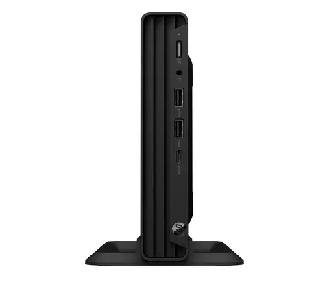 HP Pro Mini 260 G9 - Core i5-1334U, 16GB RAM, 512GB SSD, W11 Pro
