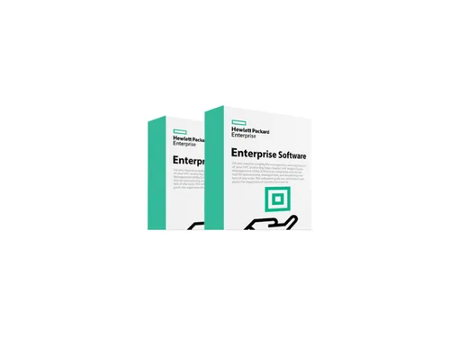 HPE 3PAR 9450 Data Encryption Electronic License