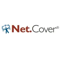 NET.COVER ADVANCED - 5 YEAR FOR