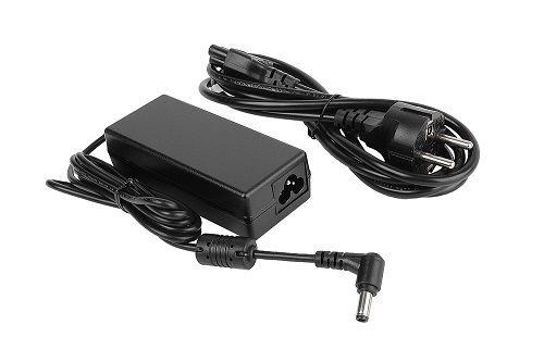 HAVIS PKG-DS-GTC-1201 - Mounting Solution