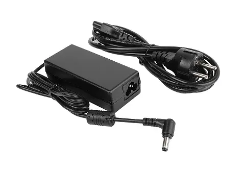 HAVIS PKG-DS-GTC-1201 - Mounting Solution